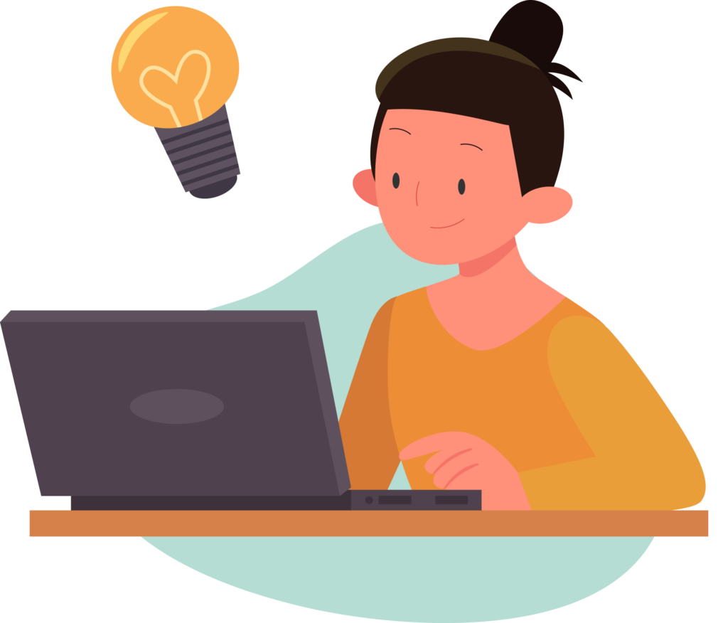 Login Digital Hive